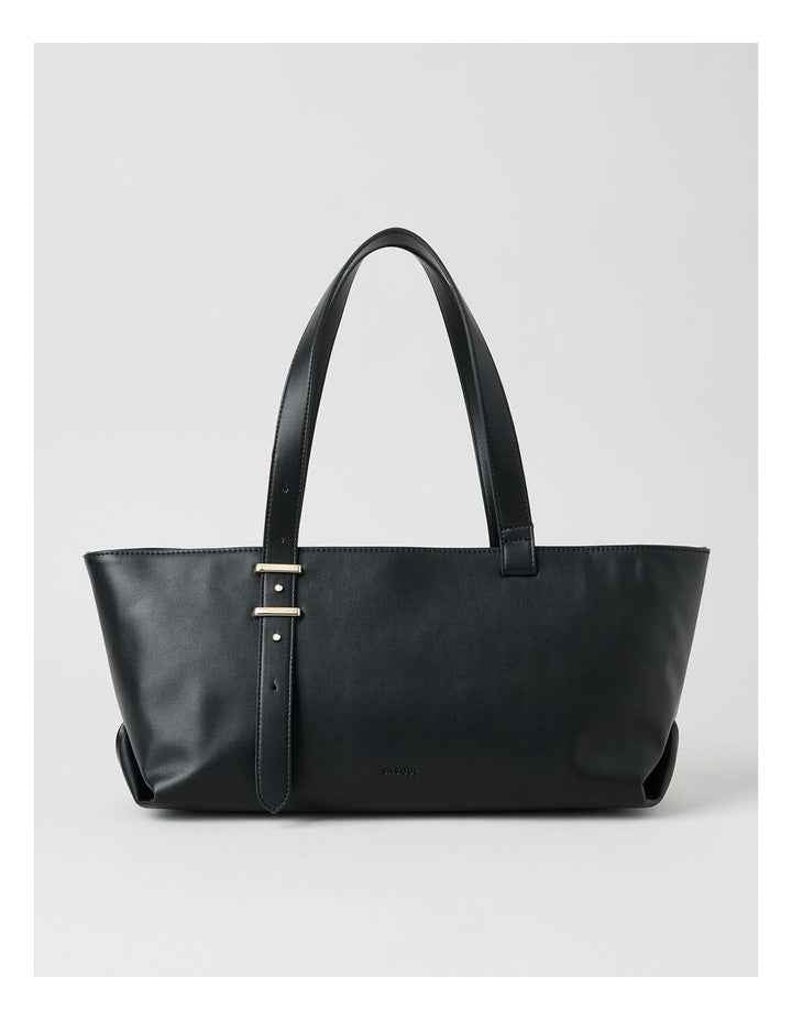 Kate Tote Bag in Black