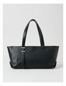 Kate Tote Bag in Black