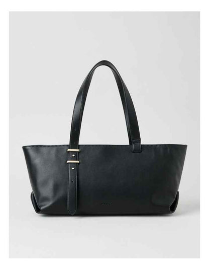 Kate Tote Bag in Black