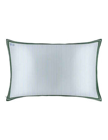 Pure Silk Queen Pillowcase in The Lodge