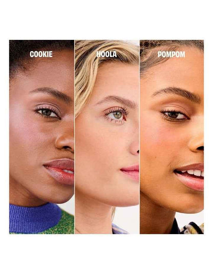 Spring Bloom Full Face Palette