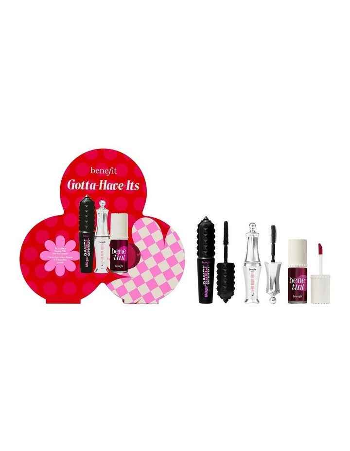 Best Sellers Gift Set