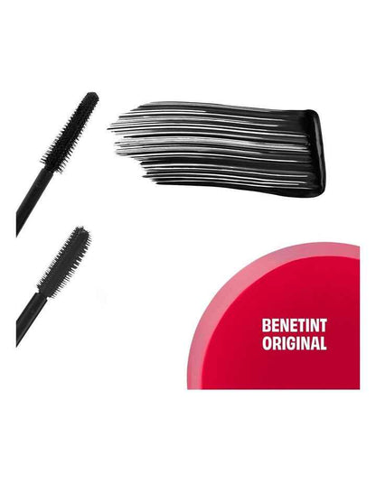 Best Sellers Gift Set