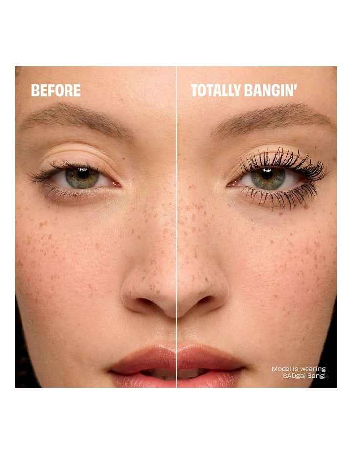 Best Sellers Gift Set