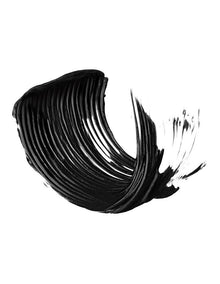 Roller Lash Booster Set