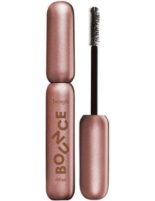 BADgal Bounce Brown Mascara