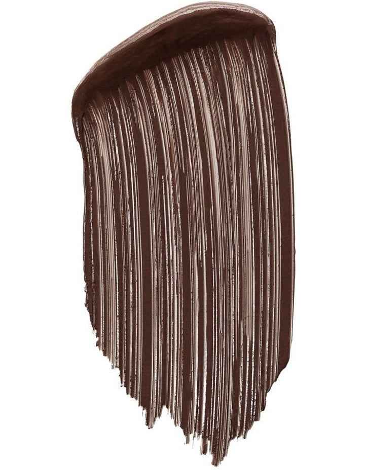 BADgal Bounce Brown Mascara