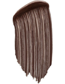 BADgal Bounce Brown Mascara