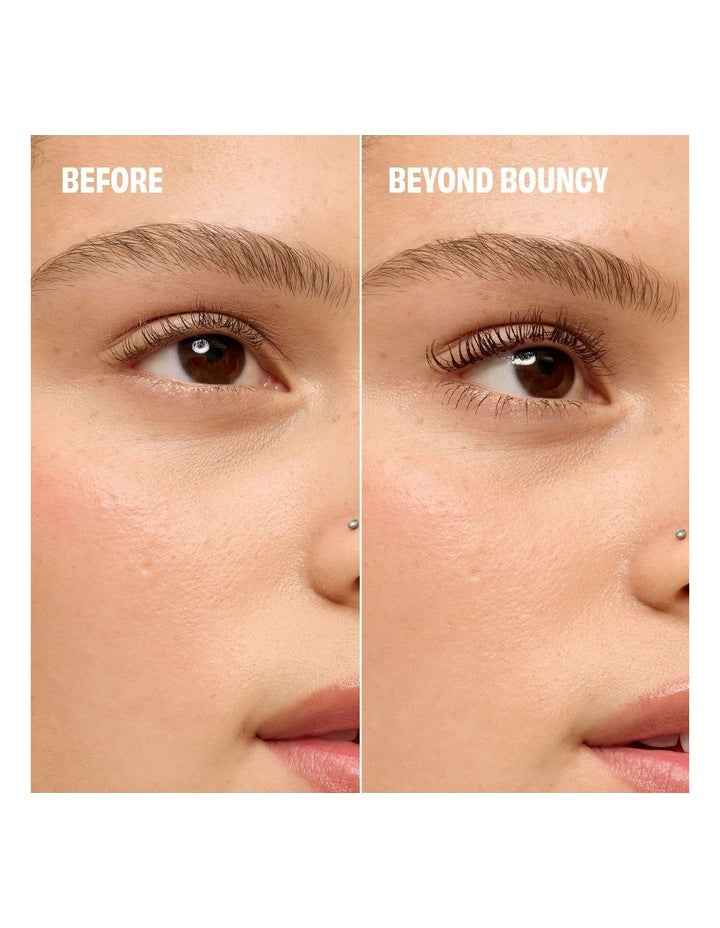 BADgal Bounce Brown Mascara