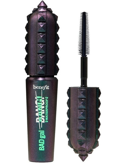 BADgal Bang! Waterproof Mini Mascara