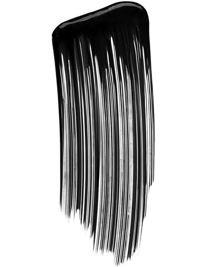BADgal Bang! Waterproof Mini Mascara