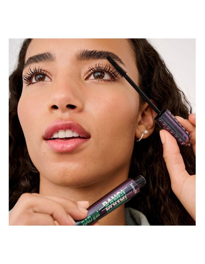 BADgal Bang! Waterproof Mini Mascara