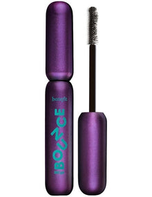 BADgal Bounce Mascara