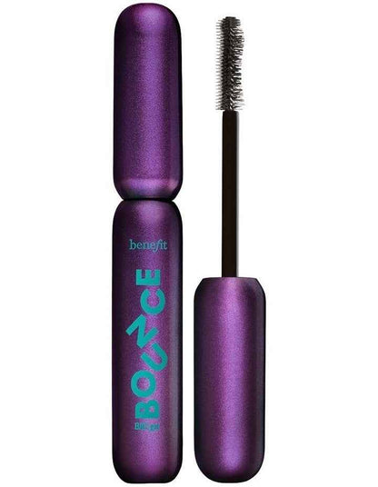 BADgal Bounce Mascara