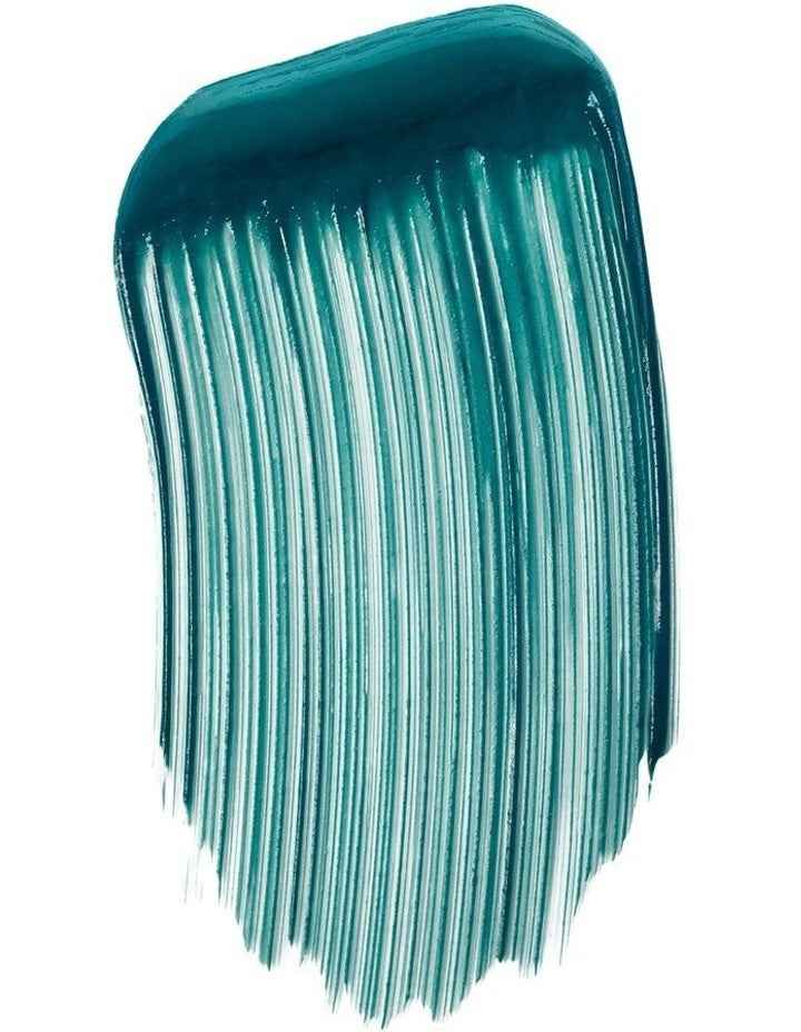 BADgal Bounce Mascara