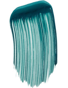 BADgal Bounce Mascara