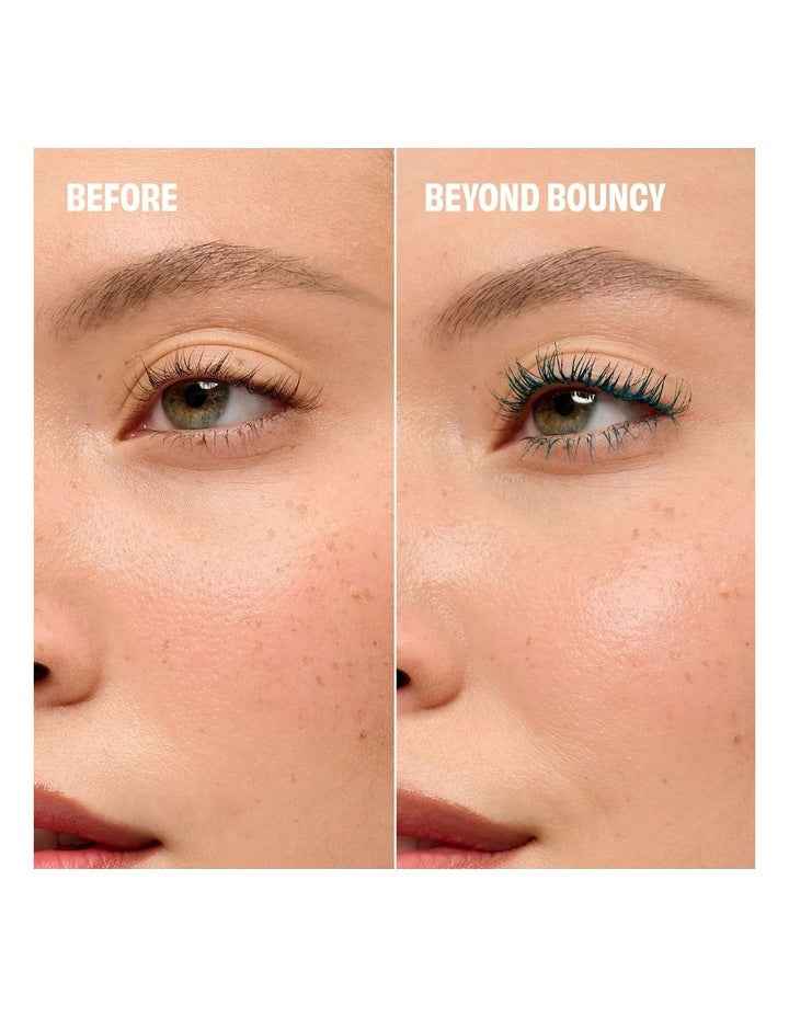 BADgal Bounce Mascara