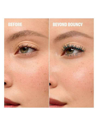 BADgal Bounce Mascara
