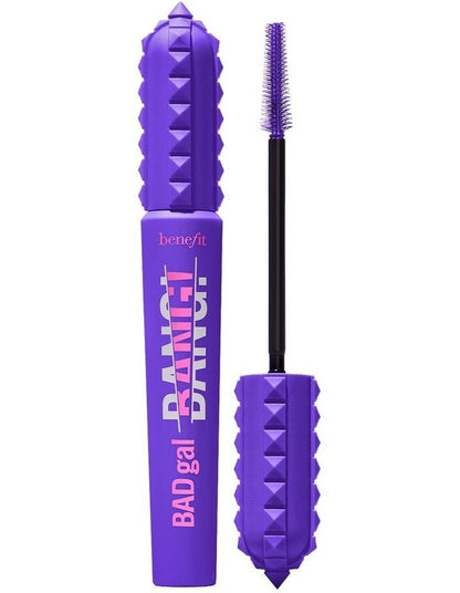 Badgal Bang Mascara