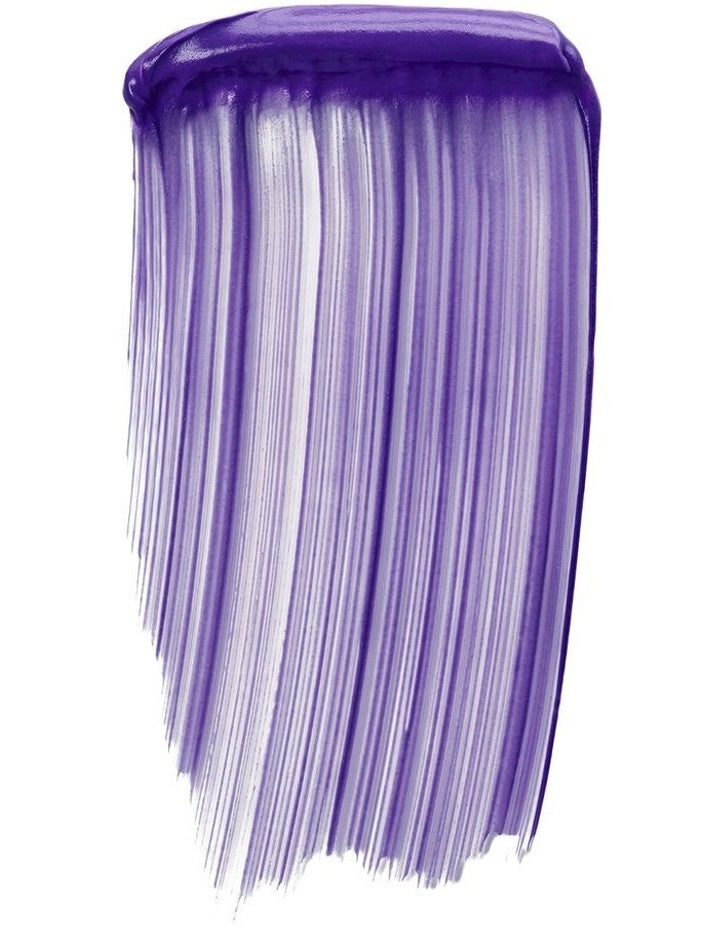 Badgal Bang Mascara
