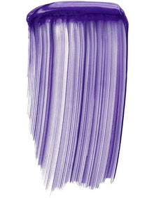 Badgal Bang Mascara