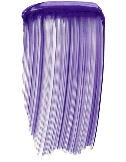 Badgal Bang Mascara