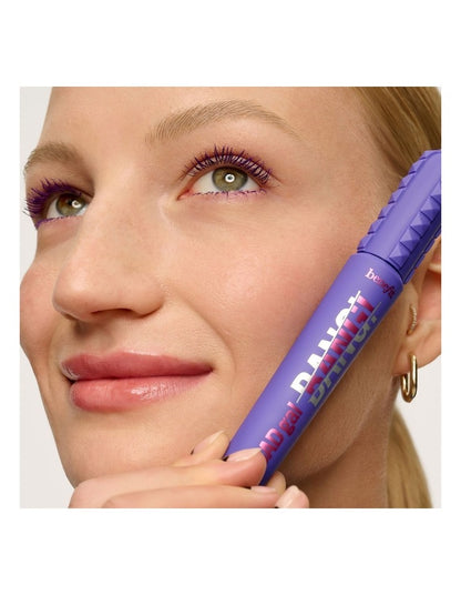 Badgal Bang Mascara