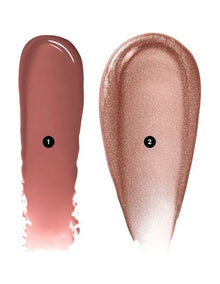 Crushed Lip Gloss Duo