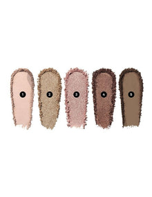 Eye Enhancer Palette Set