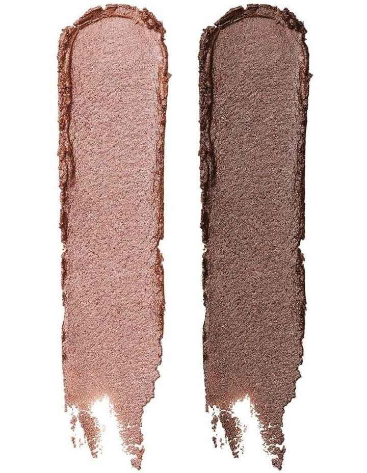 Mini Long-Wear Cream Shadow Stick Duo