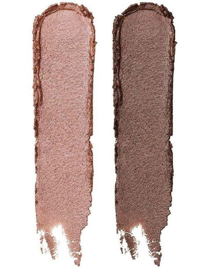Mini Long-Wear Cream Shadow Stick Duo