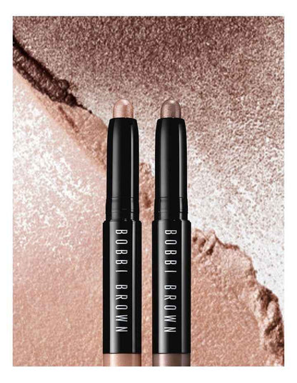 Mini Long-Wear Cream Shadow Stick Duo