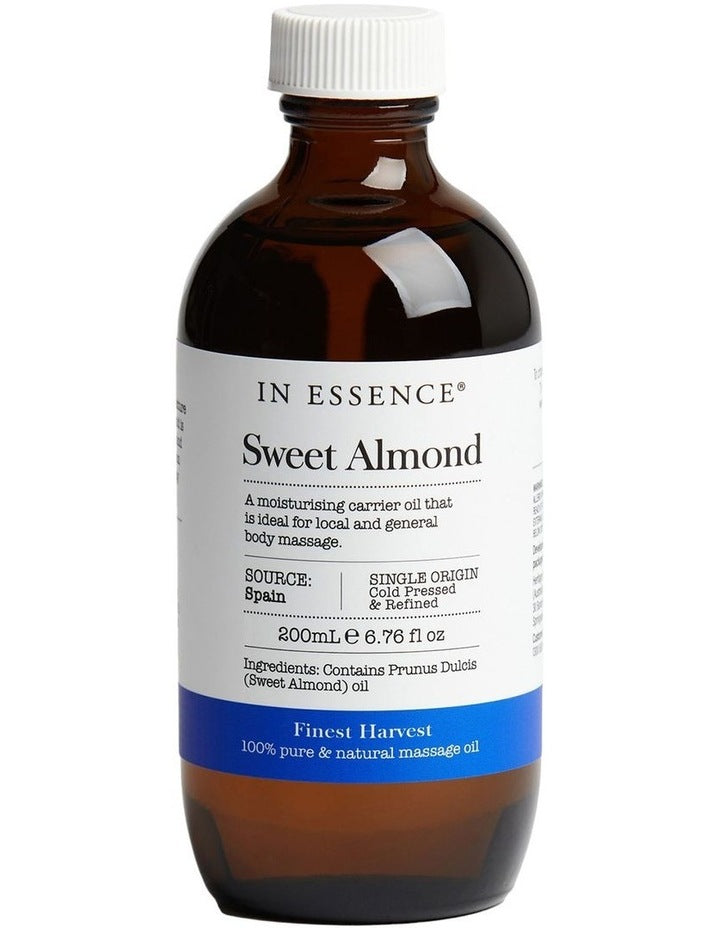 Essential Oil Diffusers 200ml