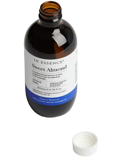 Essential Oil Diffusers 200ml