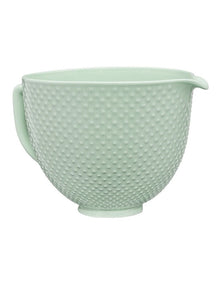 Ceramic Bowl in Dew Drop KSM2CB5TDD