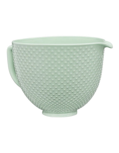 Ceramic Bowl in Dew Drop KSM2CB5TDD