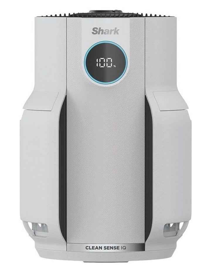 NeverChange5 Air Purifier HP150ANZ
