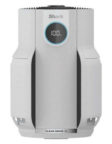 NeverChange5 Air Purifier HP150ANZ