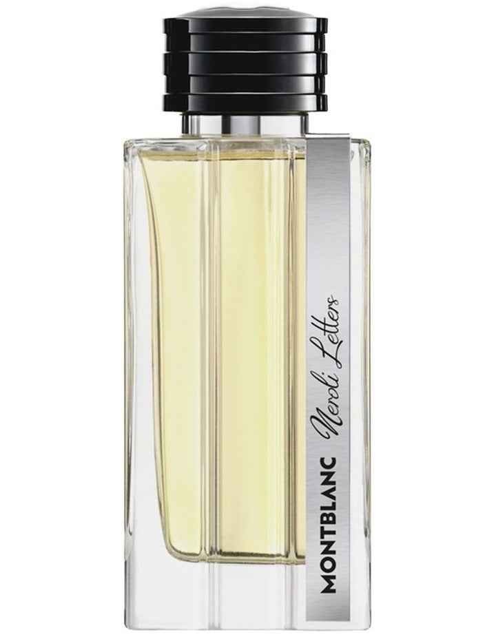 Neroli Letters Eau de Parfum 125ml