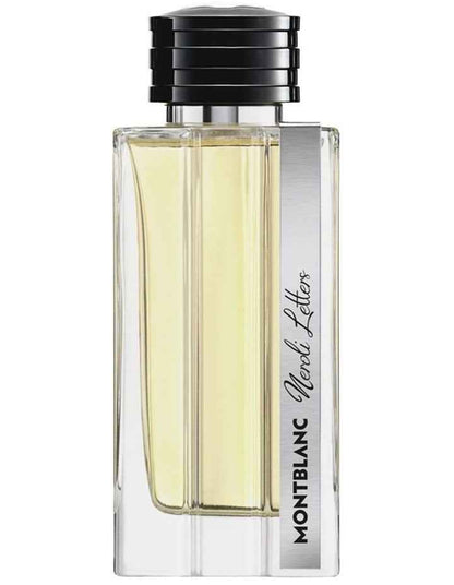 Neroli Letters Eau de Parfum 125ml