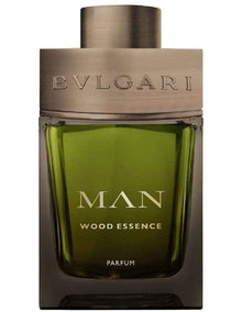 Wood Essence Parfum