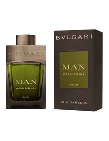 Wood Essence Parfum