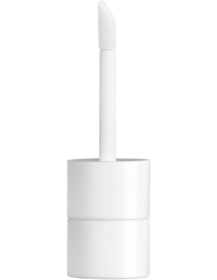 Infused Care Lip Oil