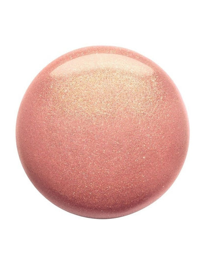 Infused Care Lip Oil