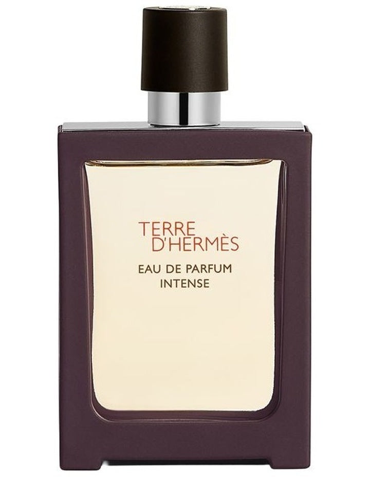 Eau de Parfum Intense, 30ml