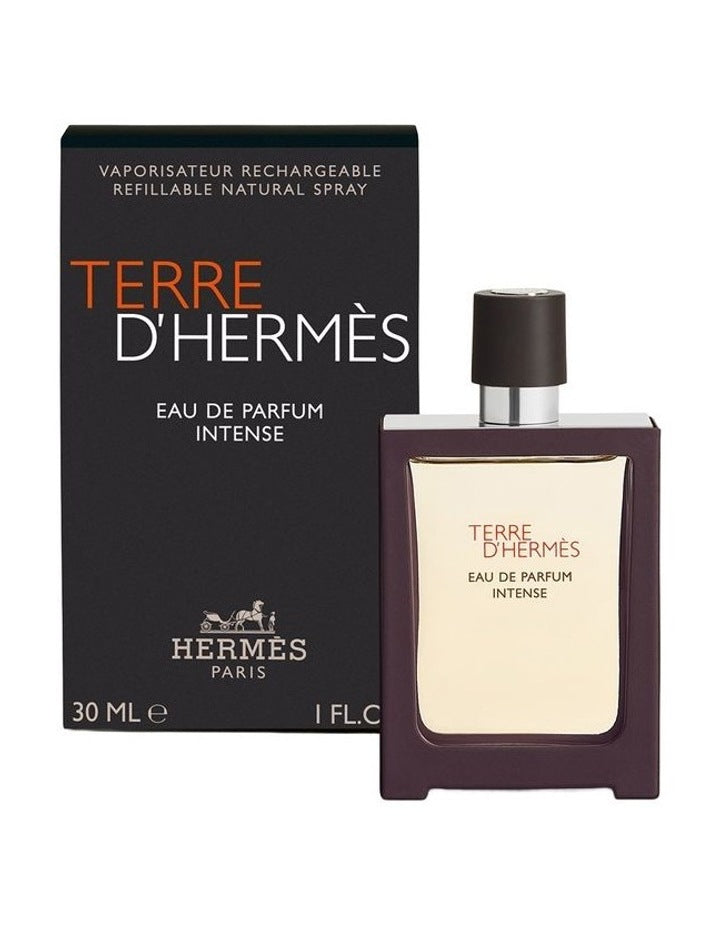 Eau de Parfum Intense, 30ml