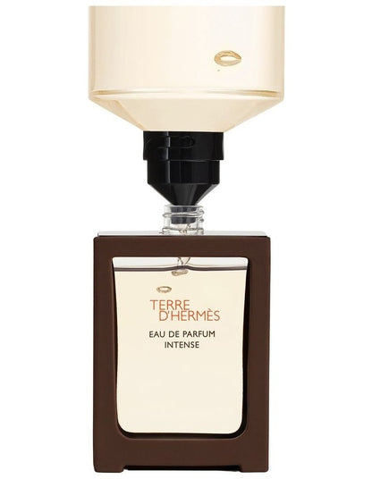 Eau de Parfum Intense, 30ml