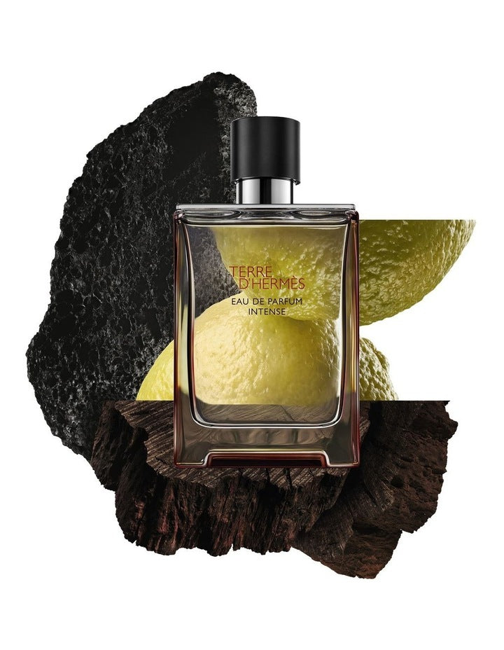 Eau de Parfum Intense, 30ml