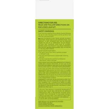 Just For Men Control GX Grey Reducing Shampoo 118mL