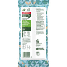 Pine O Cleen Coconut & Sea Salt Disinfectant Cleaning Wipes 110 Pack